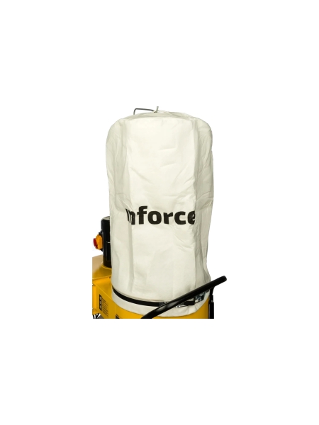 Стружкоотсос Inforce CE750-1 05-22-02