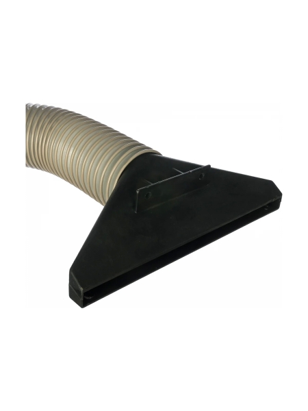 Стружкоотсос Inforce CE750-1 05-22-02