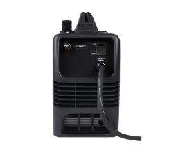 Инвертор плазменной резки Inforce (рез 15 мм; 40 А; HF поджиг; ПВ 75%) CUT-40 04-08-05