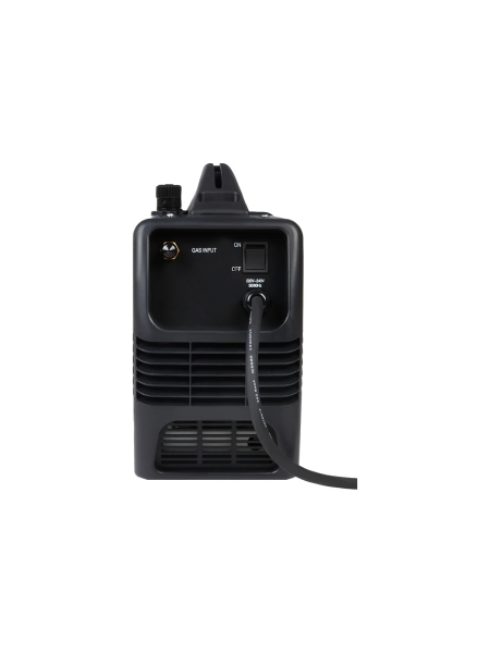 Инвертор плазменной резки Inforce (рез 15 мм; 40 А; HF поджиг; ПВ 75%) CUT-40 04-08-05