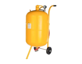 Пескоструйный аппарат Inforce S 4020B