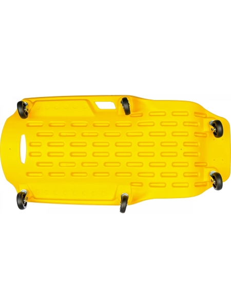 Ремонтный подкатной лежак Inforce 08-14-01