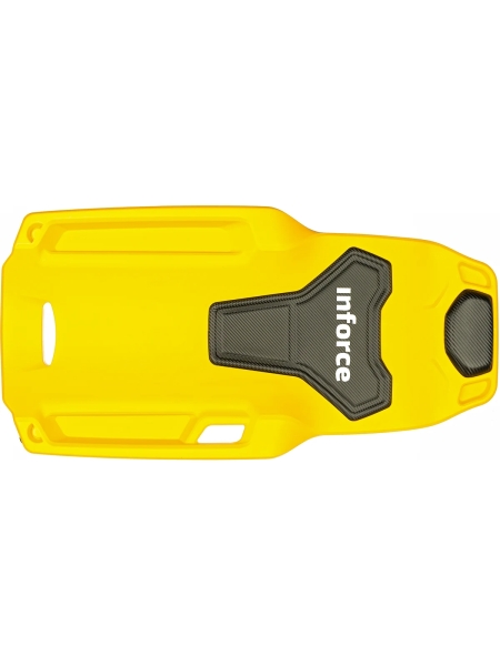 Ремонтный подкатной лежак Inforce 08-14-01