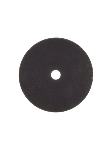 Диск отрезной по металлу (180х22х2 мм) Inforce 11-01-114