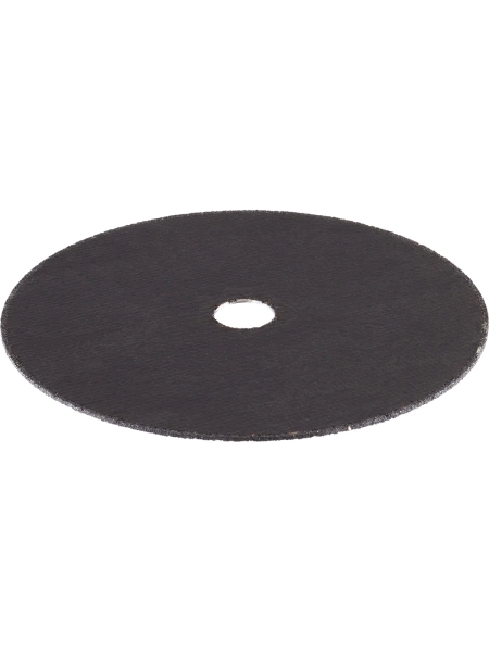 Диск отрезной по металлу (180х22х2 мм) Inforce 11-01-114