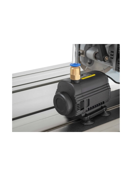 Электрический плиткорез Inforce с автоматической протяжкой AUTO CUT-1200 05-13-06