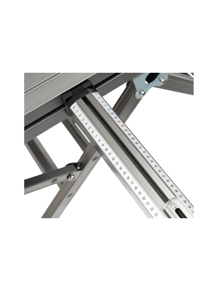 Электрический плиткорез Inforce с автоматической протяжкой AUTO CUT-1200 05-13-06