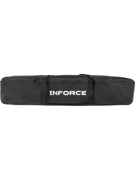 Электрический плиткорез Inforce с автоматической протяжкой AUTO CUT-1200 05-13-06