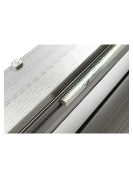 Электрический плиткорез Inforce с автоматической протяжкой AUTO CUT-1200 05-13-06