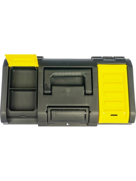 Ящик для инструментов Inforce 16" 06-20-01