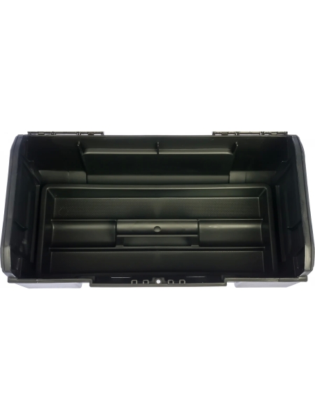 Ящик для инструментов Inforce 16" 06-20-01