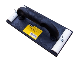 Сеткодержатель на винтах Inforce 230х105 мм 010391-001