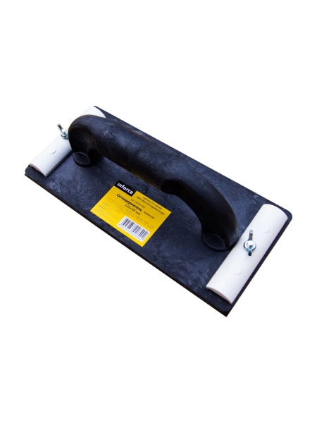 Сеткодержатель на винтах Inforce 230х105 мм 010391-001