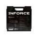 Фен (Термопистолет) Inforce HG6518