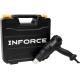 Фен (Термопистолет) Inforce HG6518