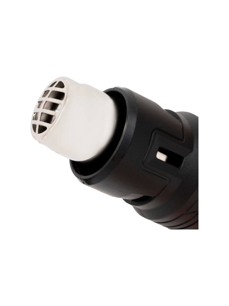 Фен (Термопистолет) Inforce HG6518