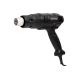 Фен (Термопистолет) Inforce HG6518