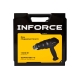 Фен (Термопистолет) Inforce HG6518