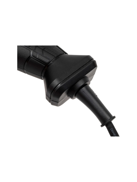 Фен (Термопистолет) Inforce HG6518