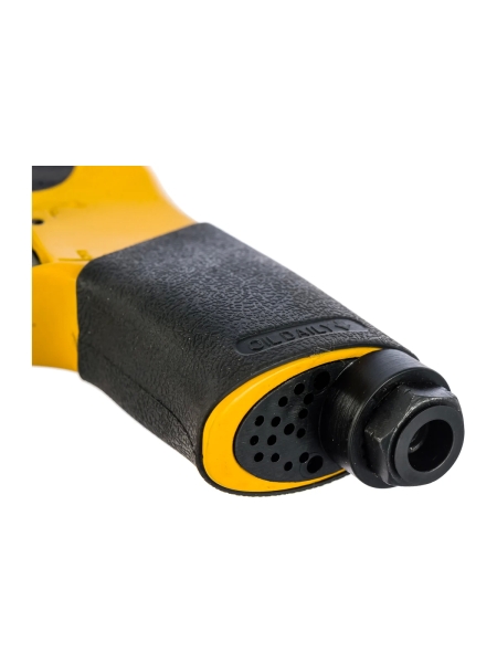 Пневмодрель INFORCE PD550 01-14-05