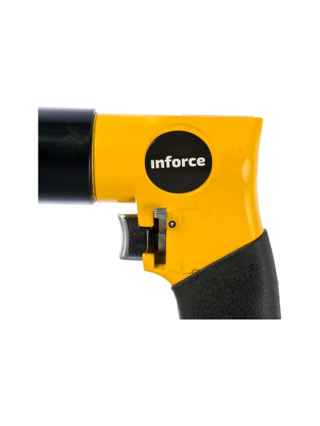 Пневмодрель INFORCE PD550 01-14-05