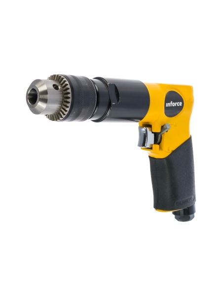 Пневмодрель INFORCE PD550 01-14-05