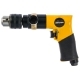 Пневмодрель INFORCE PD550 01-14-05