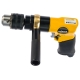 Пневмодрель INFORCE PD550 01-14-05
