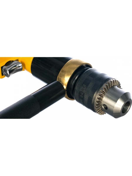 Пневмодрель INFORCE PD550 01-14-05