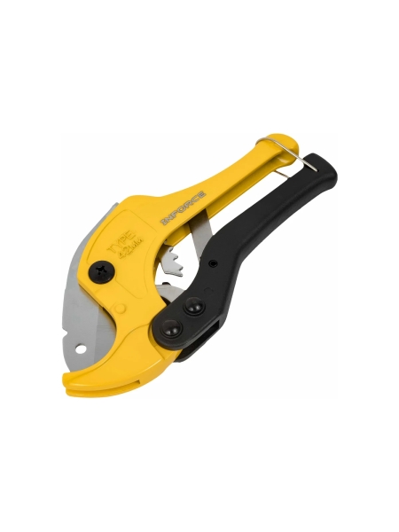 Труборез для металлопластиковых труб Inforce 42мм 06-15-10