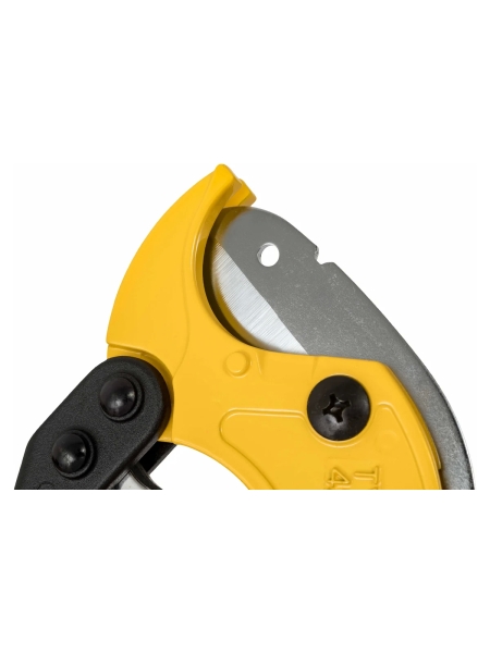 Труборез для металлопластиковых труб Inforce 42мм 06-15-10