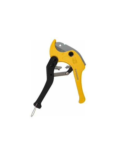 Труборез для металлопластиковых труб Inforce 42мм 06-15-10