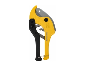 Труборез для металлопластиковых труб Inforce 42мм 06-15-10