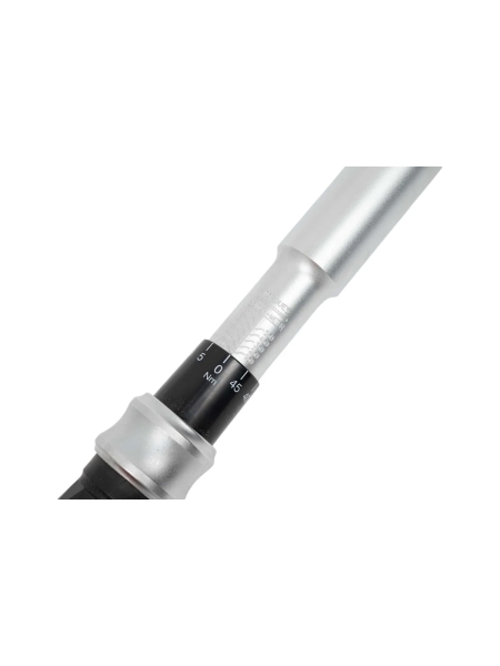 Динамометрический ключ Inforce 3/4" 100-600 Hм, 1010мм 06-05-204