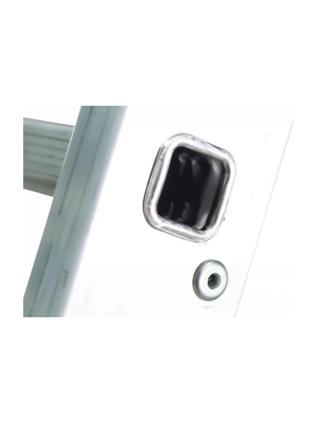 Лестница-трансформер Inforce 4х5 Л-Т-4-5