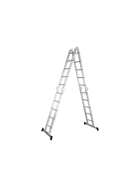 Лестница-трансформер Inforce 4х5 Л-Т-4-5