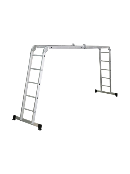 Лестница-трансформер Inforce 4х5 Л-Т-4-5