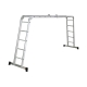 Лестница-трансформер Inforce 4х5 Л-Т-4-5