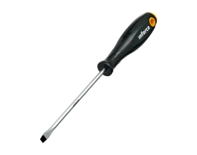 Шлицевая отвертка Inforce SL5x125 06-09-60
