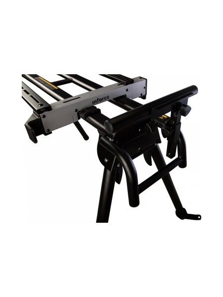 Универсальный рабочий стол Inforce 05-01-001