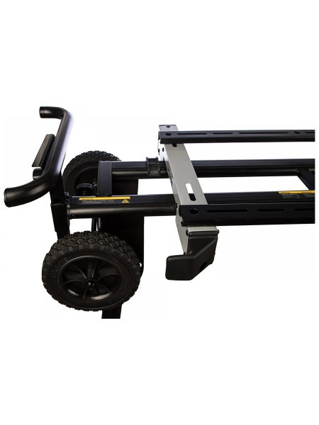 Универсальный рабочий стол Inforce 05-01-001