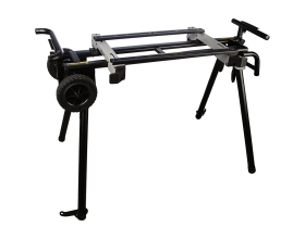 Универсальный рабочий стол Inforce 05-01-001