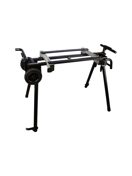 Универсальный рабочий стол Inforce 05-01-001