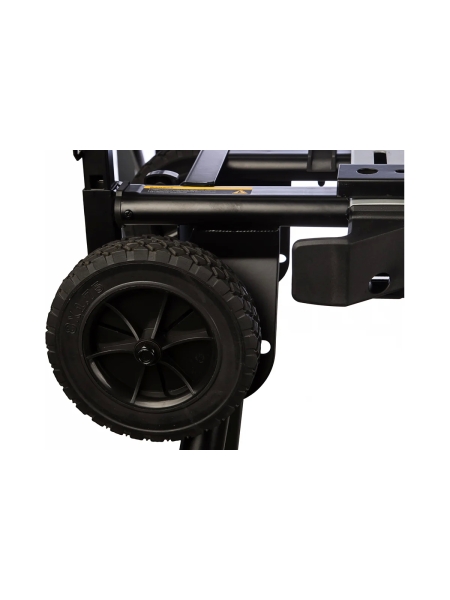 Универсальный рабочий стол Inforce 05-01-001