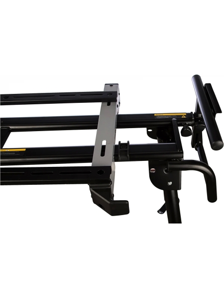 Универсальный рабочий стол Inforce 05-01-001