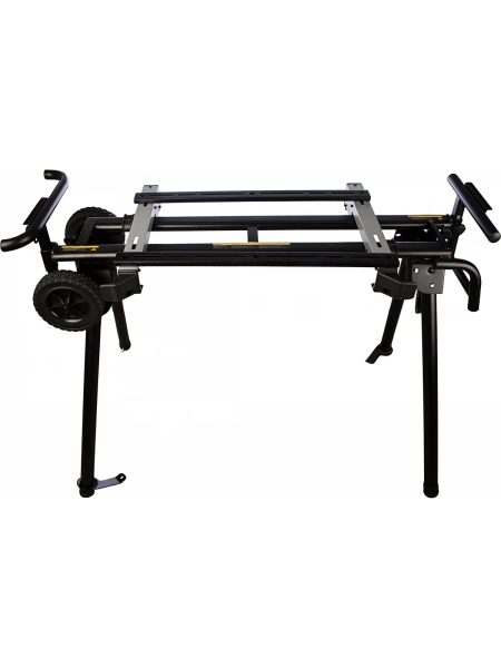 Универсальный рабочий стол Inforce 05-01-001