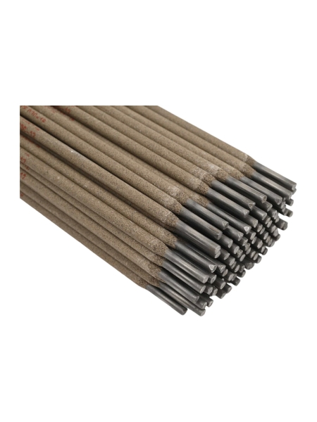 Электроды ОЗС-12 (4 мм, 5 кг; НАКС) Inforce IWET-4050O-12