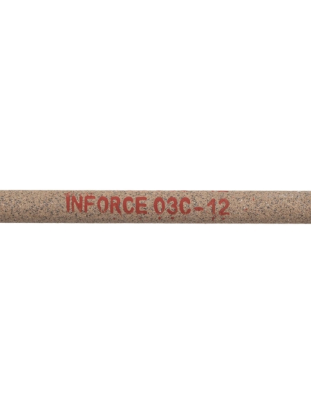 Электроды ОЗС-12 (4 мм, 5 кг; НАКС) Inforce IWET-4050O-12