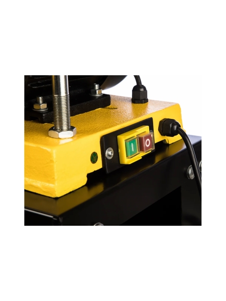 Тарельчато-ленточный шлифовальный станок Inforce BDS550 05-30-01