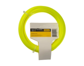 Леска для триммеров флуоресцентная (3.0 мм; 15 м; круг) Inforce 11-04-06